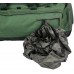 Рюкзак-сумка AVI-Outdoor Ranger Cargobag green