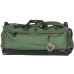 Рюкзак-сумка AVI-Outdoor Ranger Cargobag green