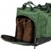 Рюкзак-сумка AVI-Outdoor Ranger Cargobag green