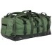 Рюкзак-сумка AVI-Outdoor Ranger Cargobag green