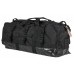 Рюкзак-сумка AVI-Outdoor Ranger Cargobag black