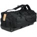 Рюкзак-сумка AVI-Outdoor Ranger Cargobag black