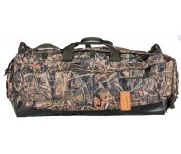 Рюкзак-сумка AVI-Outdoor Ranger Cargobag camo