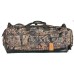 Рюкзак-сумка AVI-Outdoor Ranger Cargobag camo