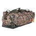 Рюкзак-сумка AVI-Outdoor Ranger Cargobag camo