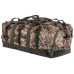 Рюкзак-сумка AVI-Outdoor Ranger Cargobag camo