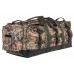 Рюкзак-сумка AVI-Outdoor Ranger Cargobag camo