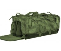 Рюкзак-сумка AVI-Outdoor Ranger Cargobag Lite Green