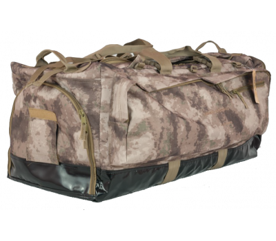 Рюкзак-сумка AVI-Outdoor Ranger Cargobag a-tacs