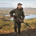 Костюм Alaska Elk 1975 Extreme Lite Hunting PRO