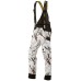 Костюм Alaska Elk Blind Max Snow Camo HD