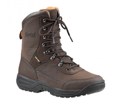 Ботинки Alaska Elk 1795 Chaser Boots