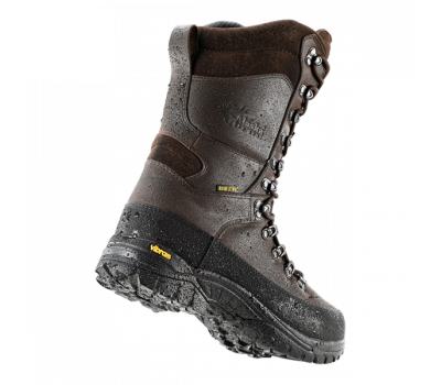 Ботинки Alaska Elk Extreme Lite Hunter boots