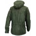 Костюм JahtiJakt Valle Padded Hunting Green