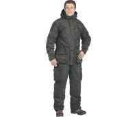 Костюм JahtiJakt Valle Padded Hunting