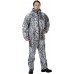 Костюм Jahtijakt Archie light Snow Camo