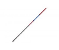 Удилище поплавочное без колец Salmo Diamond Pole Medium M 5.00