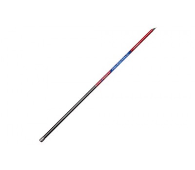 Удилище поплавочное без колец Salmo Diamond Pole Medium M 5.00