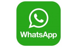 По вопросам в  whatsapp