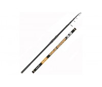 Удилище карповое Salmo Elite Tele Carp 3.50lb 3.60