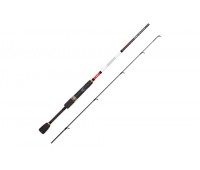 Удилище спиннинговое Salmo Kraft Jigging L 14 7.30