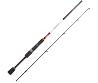 Удилище спиннинговое Salmo Kraft Jigging L 12 6.80