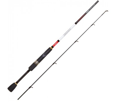 Удилище спиннинговое Salmo Kraft Jigging L 12 6.80