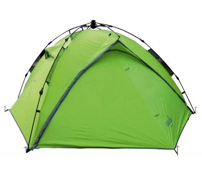 Палатка Norfin Tench 3