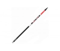 Удилище поплавочное без колец Salmo Blaster Pole 4.00