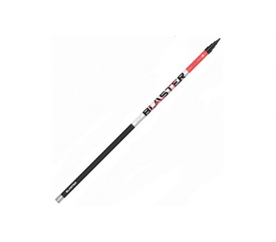 Удилище поплавочное без колец Salmo Blaster Pole 4.00