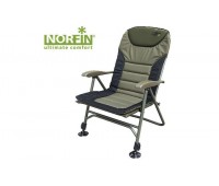 Кресло карповое Norfin Humber NF