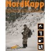 Термобелье NordKapp Hunting 563