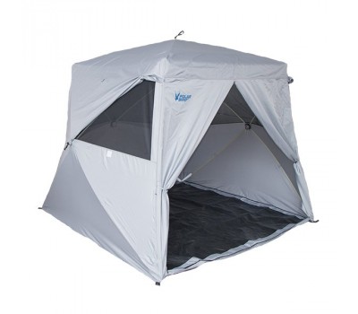 Палатка-шатер Polar Bird 3S