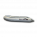 Лодка Polar Bird 385M (Merlin)(«Кречет»)