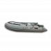 Лодка Polar Bird 360M (Merlin)(«Кречет»)