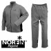 Флисовый костюм Norfin Alpine