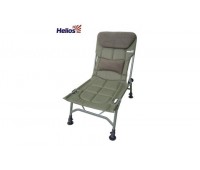 Кресло карповое HS-BD620-090213 Helios