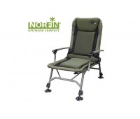 Кресло карповое Norfin Lincoln NF