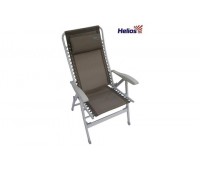 Кресло-шезлонг HS-034-1 Helios